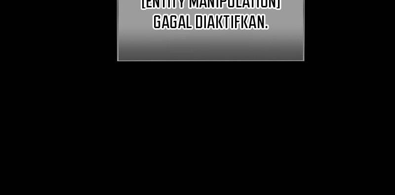 Dungeon Odyssey Bab 62 halaman 32