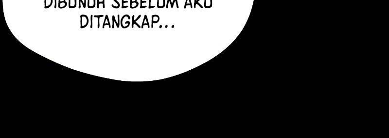 Dungeon Odyssey Bab 62 halaman 38