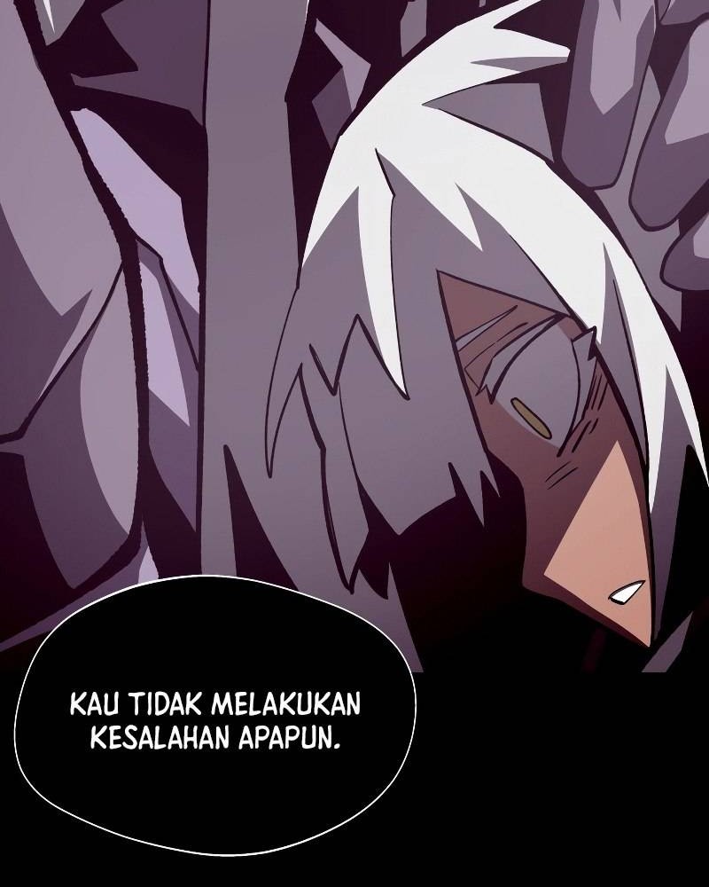 Dungeon Odyssey Bab 62 halaman 44