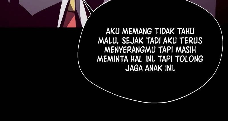 Dungeon Odyssey Bab 62 halaman 49