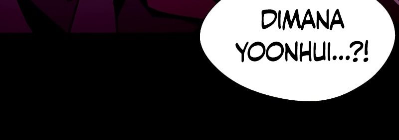 Dungeon Odyssey Bab 63 halaman 18