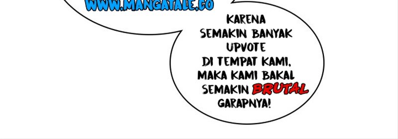 Dungeon Odyssey Bab 63 halaman 68