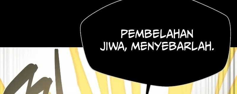 Dungeon Odyssey Bab 66 halaman 16