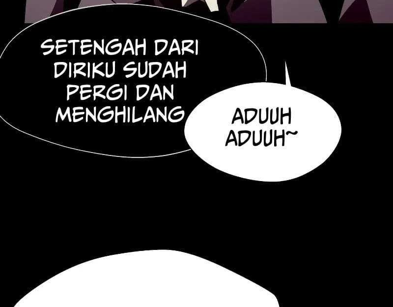 Dungeon Odyssey Bab 66 halaman 25