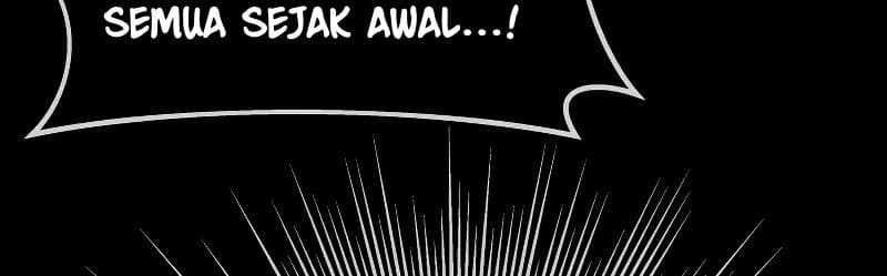 Dungeon Odyssey Bab 66 halaman 39