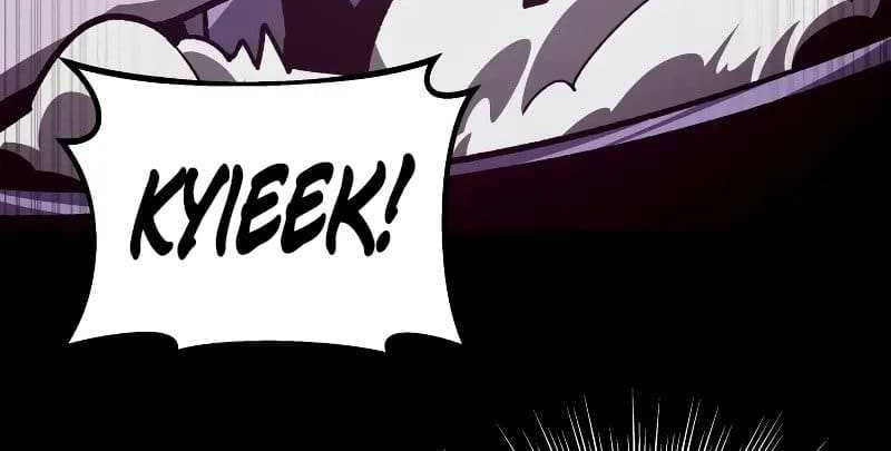 Dungeon Odyssey Bab 66 halaman 56