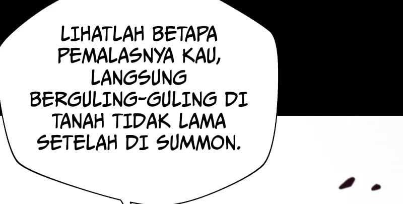 Dungeon Odyssey Bab 66 halaman 59