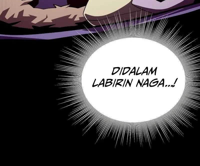 Dungeon Odyssey Bab 67 halaman 21