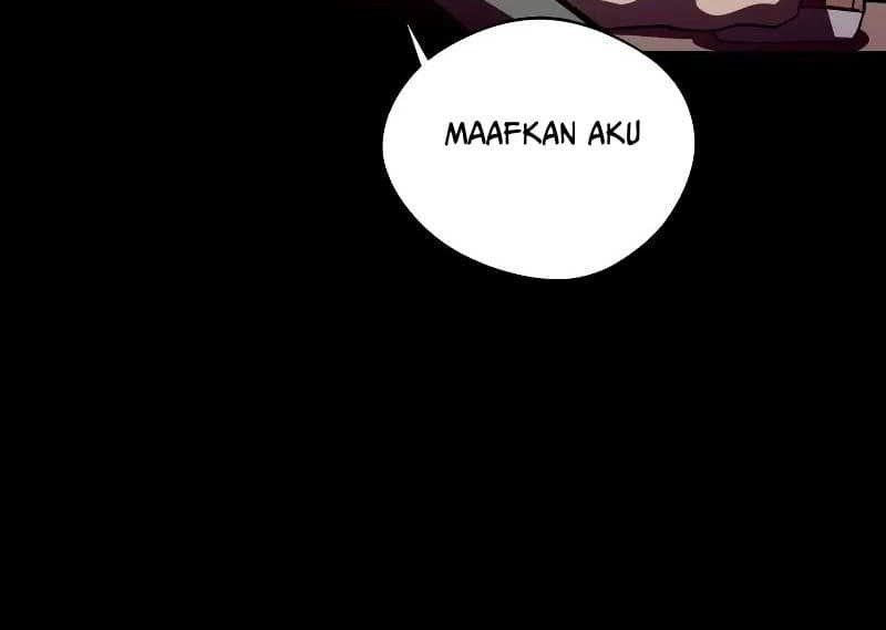 Dungeon Odyssey Bab 68 halaman 15