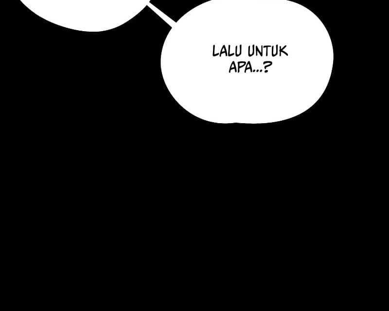 Dungeon Odyssey Bab 68 halaman 22