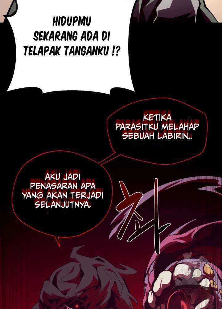 Dungeon Odyssey Bab 69 halaman 38