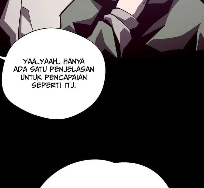Dungeon Odyssey Bab 70 halaman 7