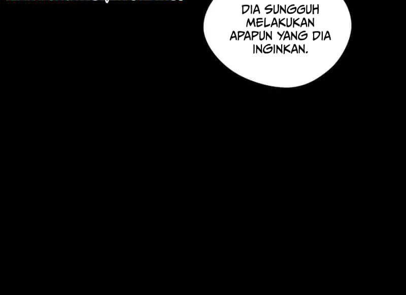 Dungeon Odyssey Bab 70 halaman 16