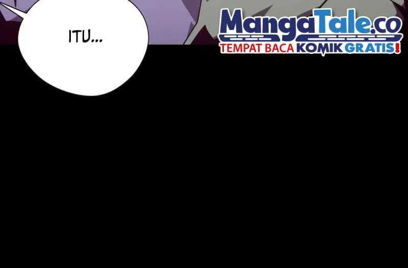 Dungeon Odyssey Bab 70 halaman 38