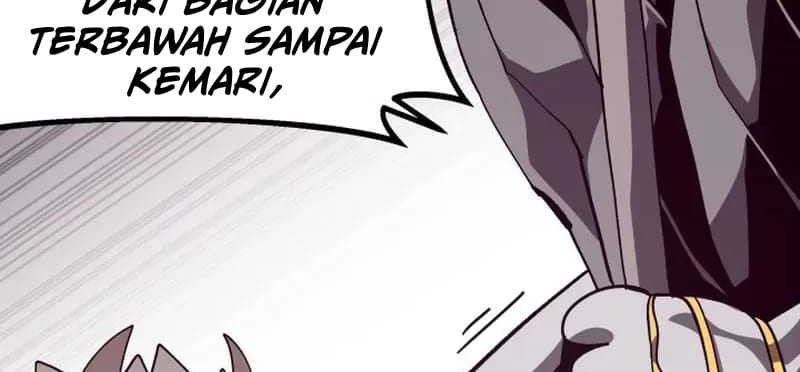 Dungeon Odyssey Bab 70 halaman 41