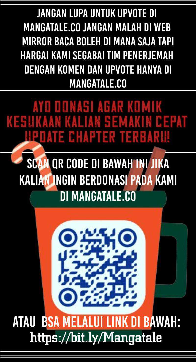 Dungeon Odyssey Bab 70 halaman 57