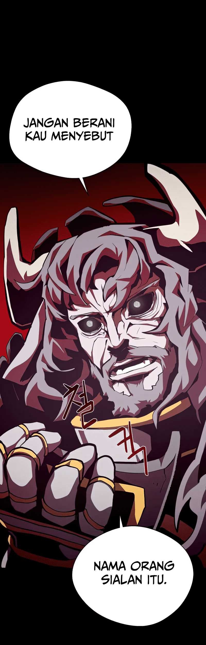 Dungeon Odyssey Bab 71 halaman 2