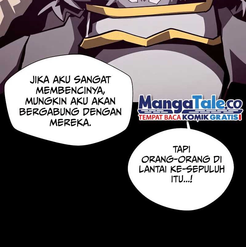 Dungeon Odyssey Bab 71 halaman 9