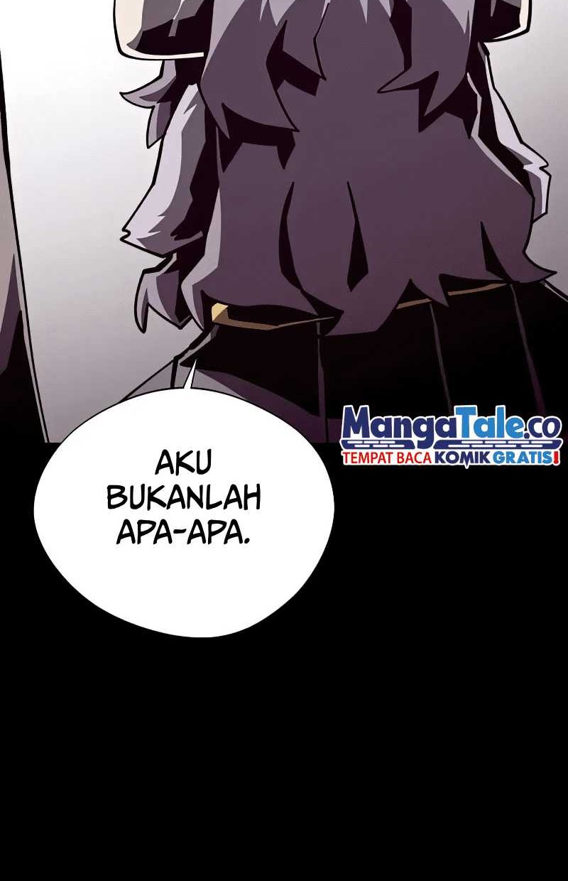 Dungeon Odyssey Bab 71 halaman 13