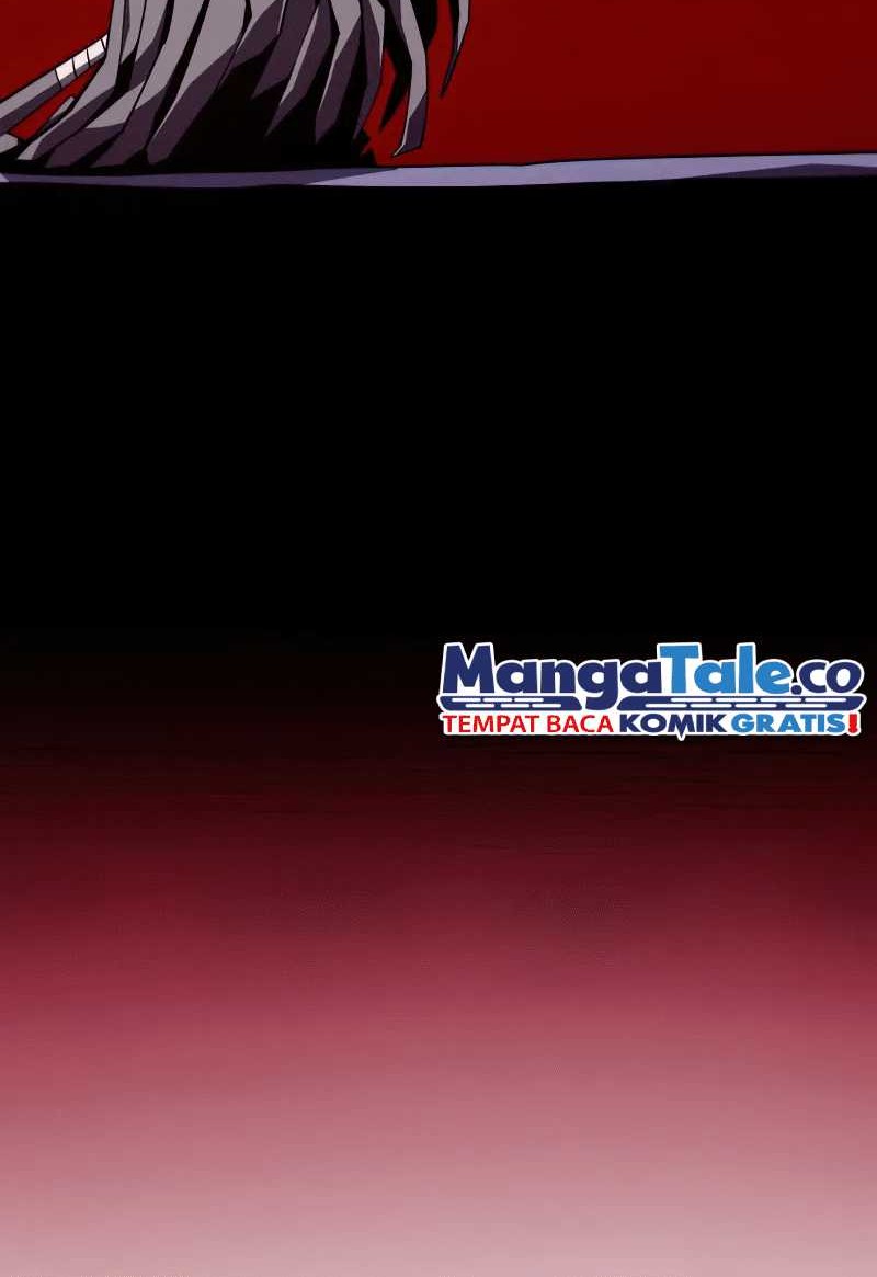 Dungeon Odyssey Bab 71 halaman 25