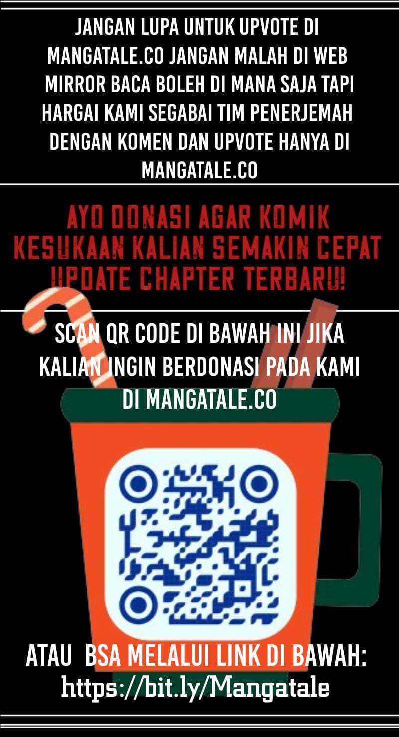 Dungeon Odyssey Bab 71 halaman 56