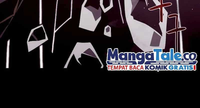 Dungeon Odyssey Bab 72 halaman 21