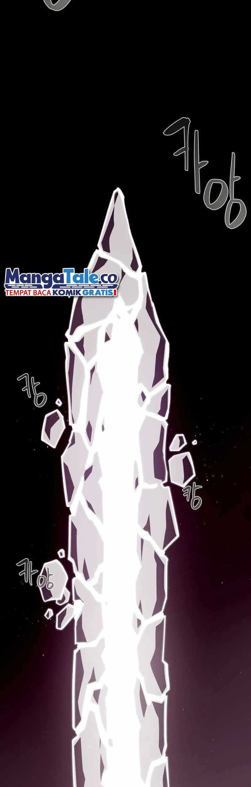 Dungeon Odyssey Bab 72 halaman 24