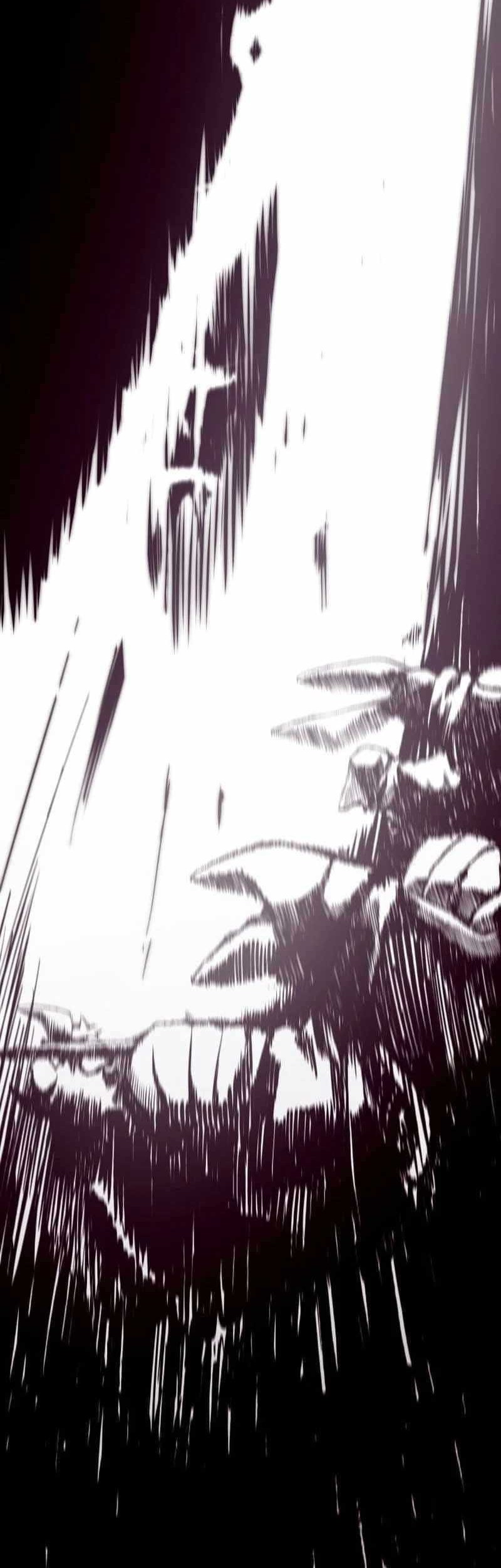 Dungeon Odyssey Bab 72 halaman 31