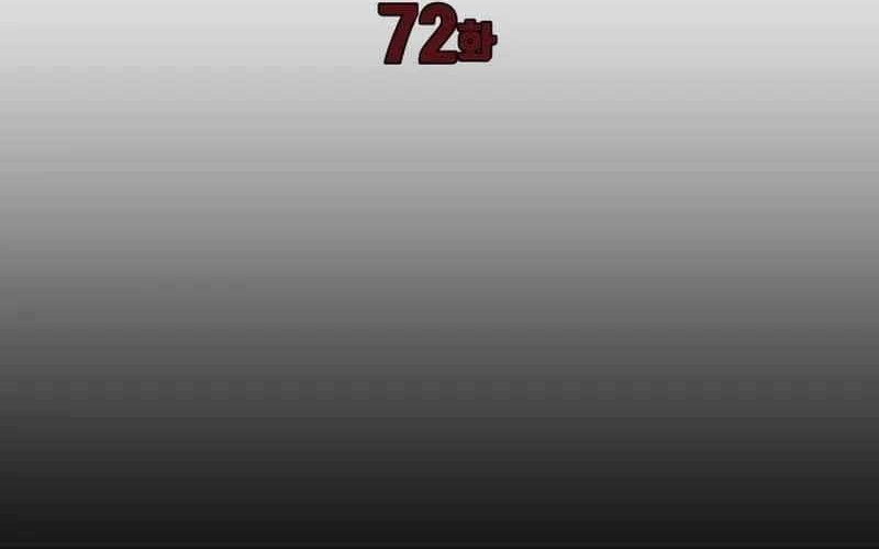 Dungeon Odyssey Bab 72 halaman 39