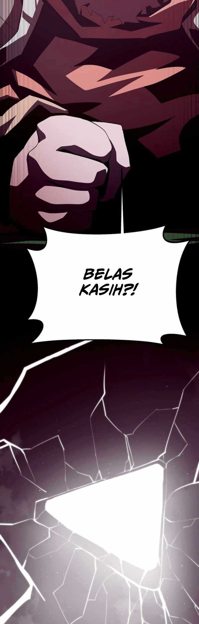 Dungeon Odyssey Bab 72 halaman 55