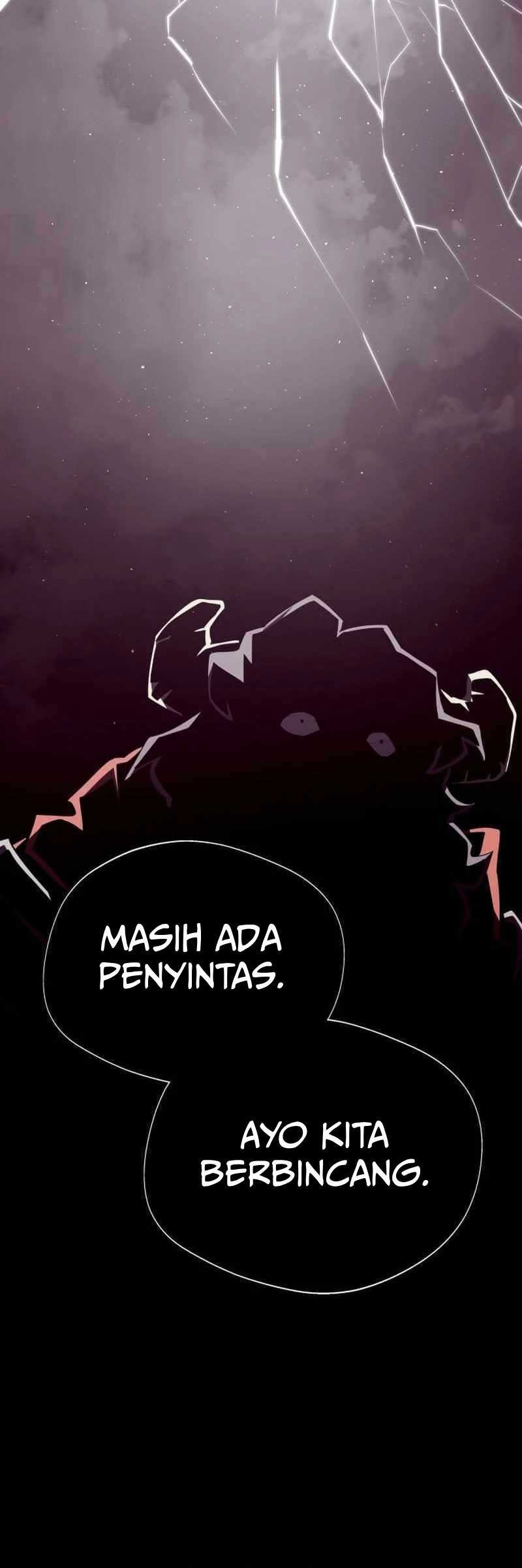 Dungeon Odyssey Bab 72 halaman 56