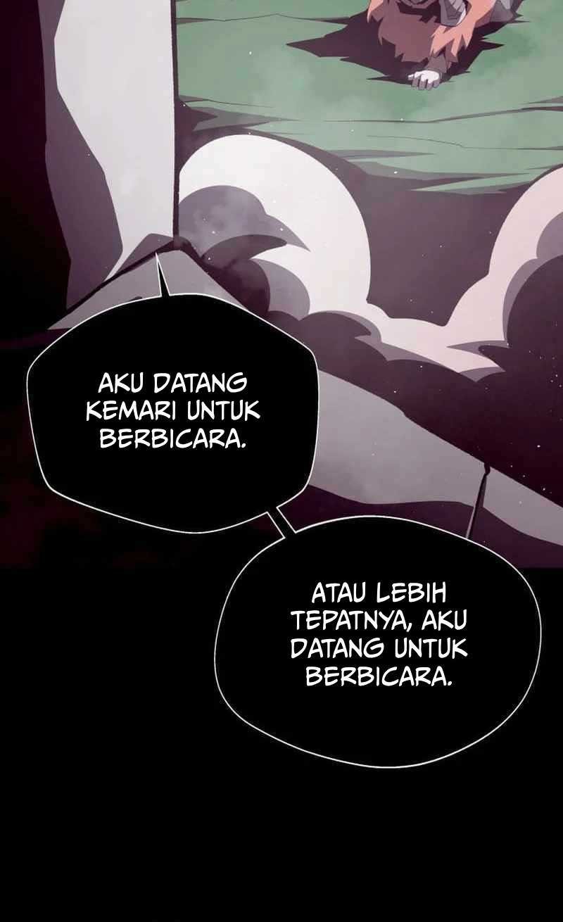 Dungeon Odyssey Bab 72 halaman 61