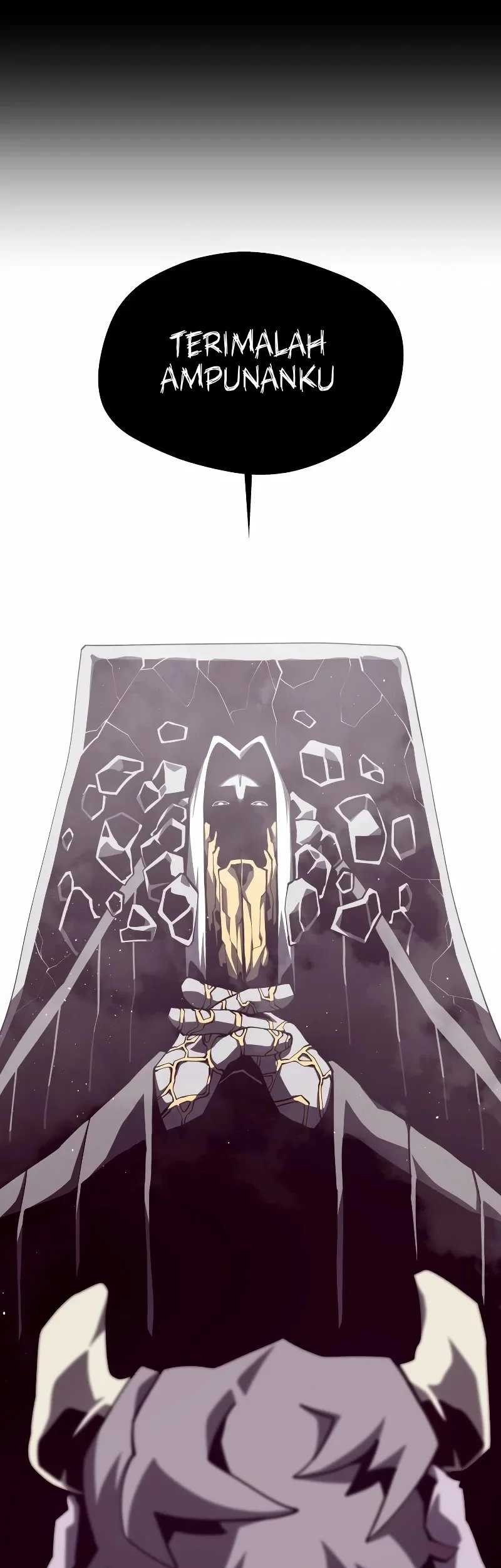 Dungeon Odyssey Bab 73 halaman 2