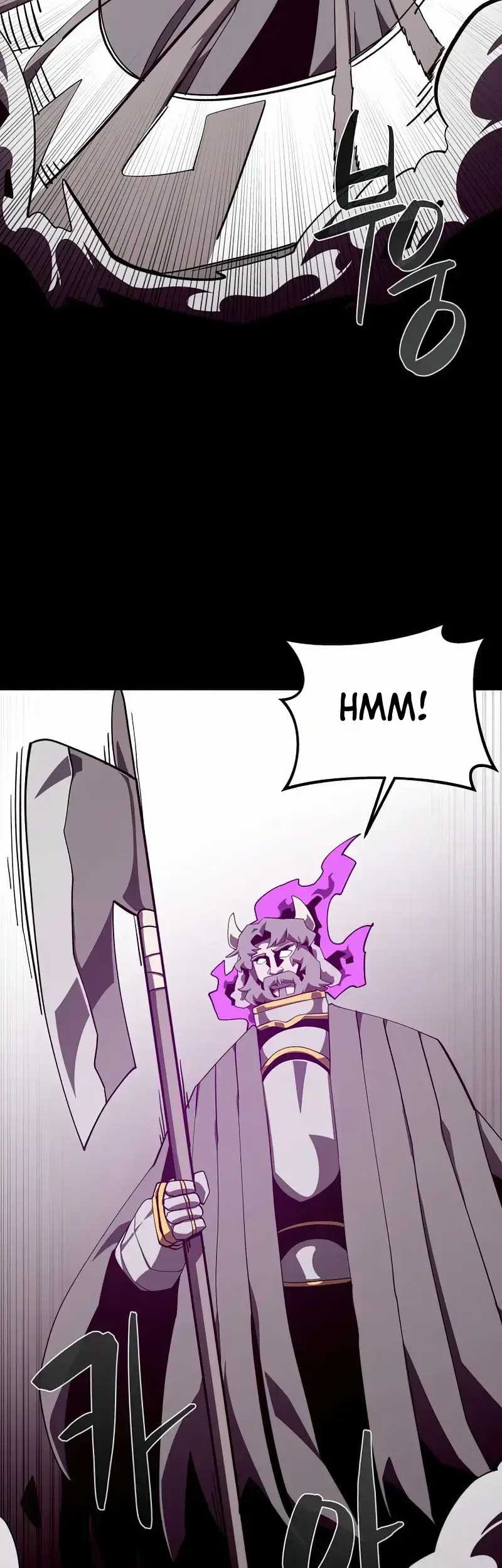 Dungeon Odyssey Bab 74 halaman 3