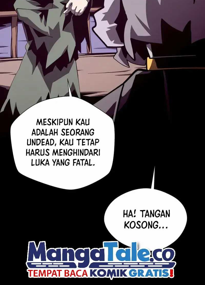 Dungeon Odyssey Bab 74 halaman 5