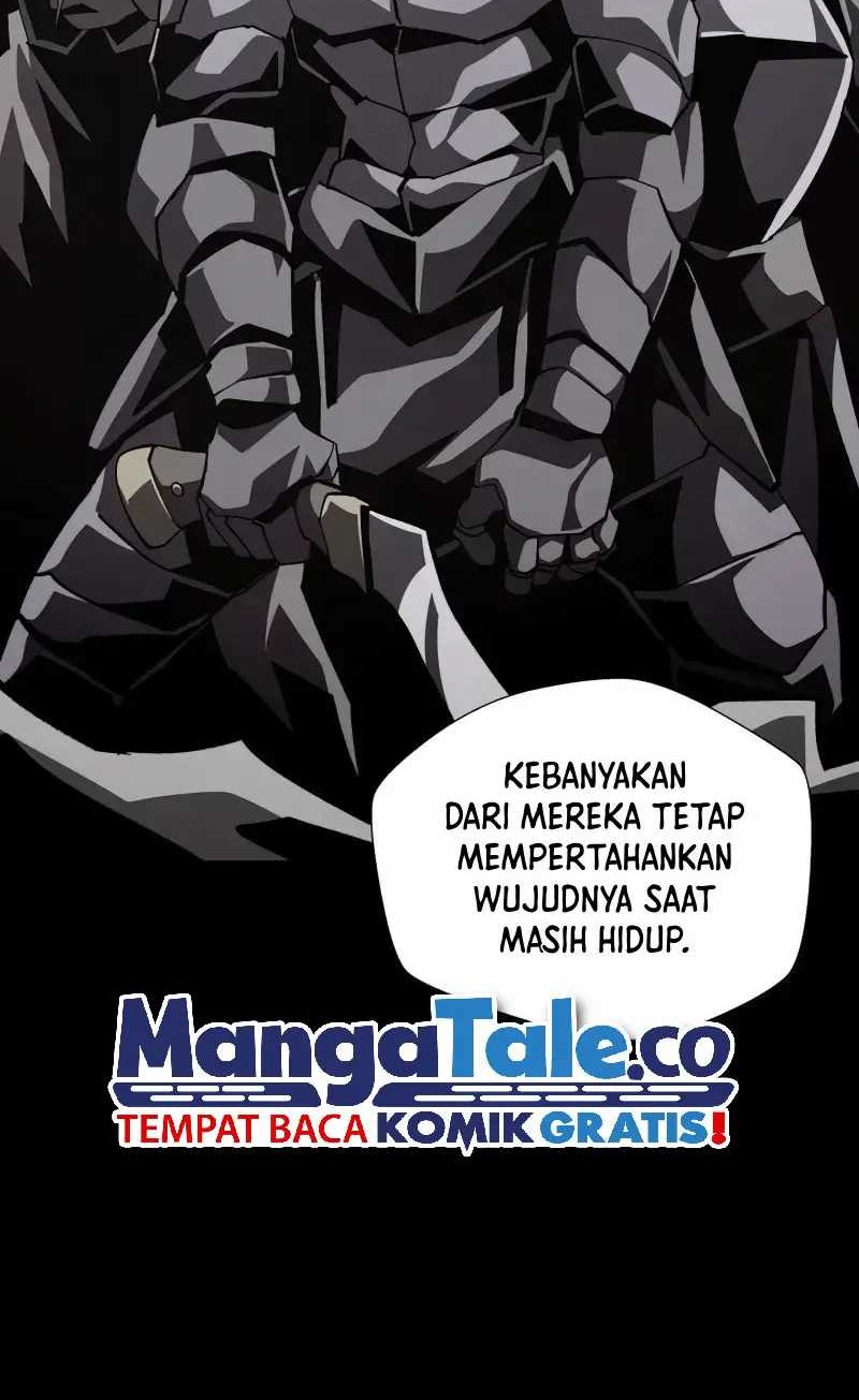 Dungeon Odyssey Bab 74 halaman 17