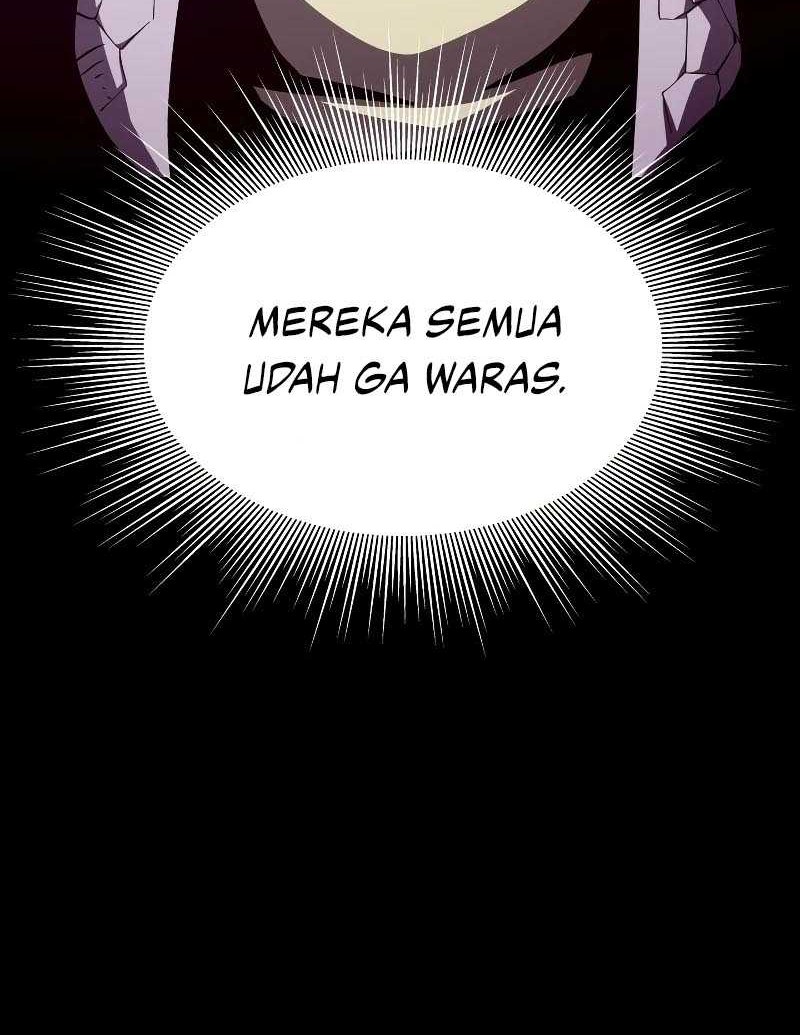 Dungeon Odyssey Bab 75 halaman 40