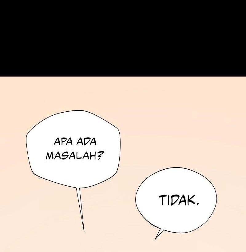 Dungeon Odyssey chapter 76 halaman 17