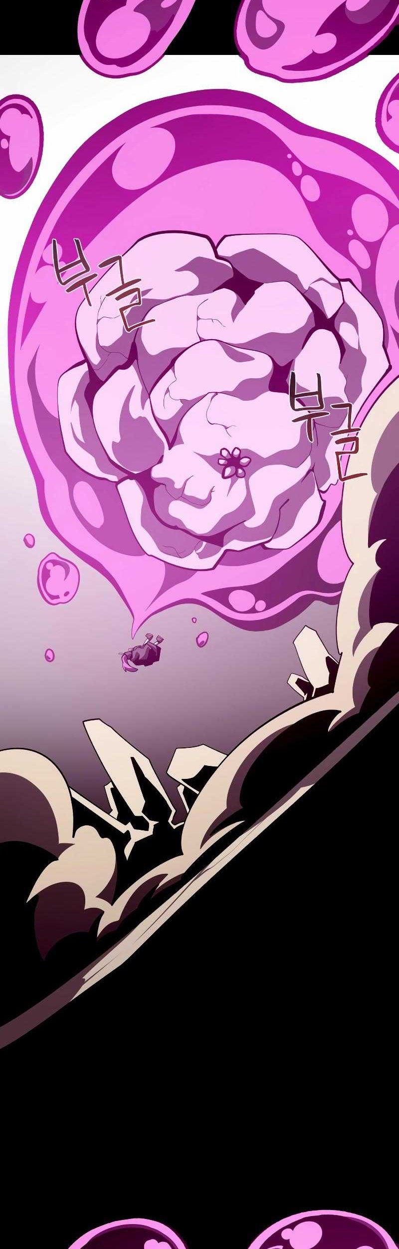 Dungeon Odyssey chapter 76 halaman 49