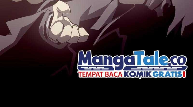 Dungeon Odyssey chapter 77 halaman 16
