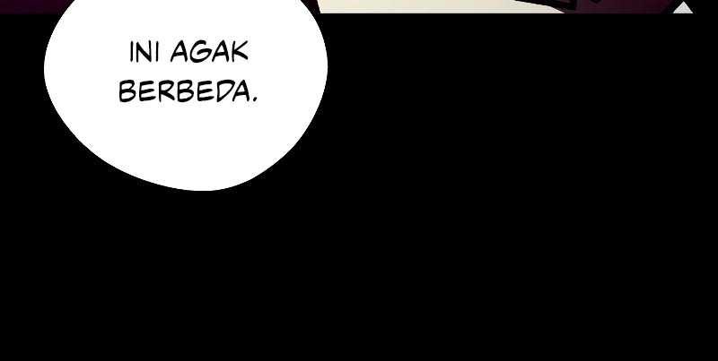 Dungeon Odyssey chapter 77 halaman 21