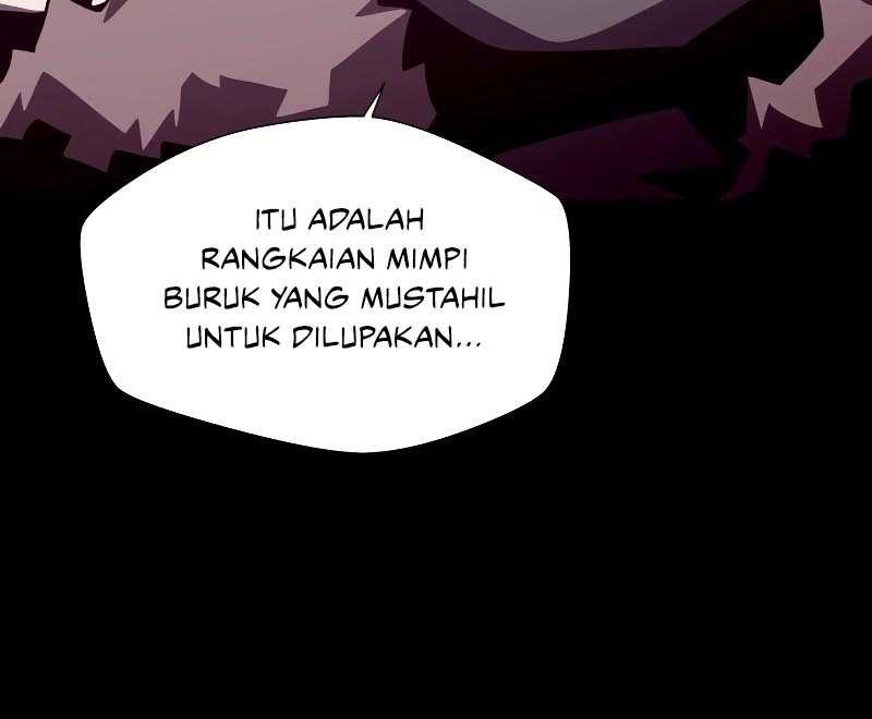 Dungeon Odyssey chapter 77 halaman 31