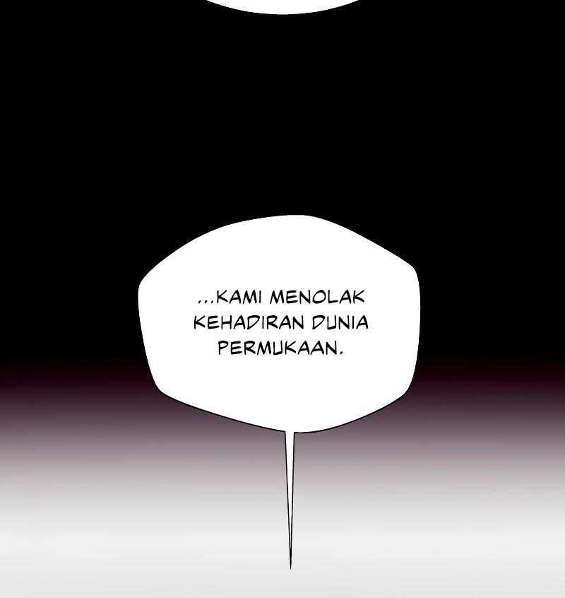 Dungeon Odyssey chapter 77 halaman 46