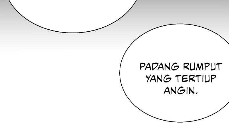 Dungeon Odyssey chapter 77 halaman 56