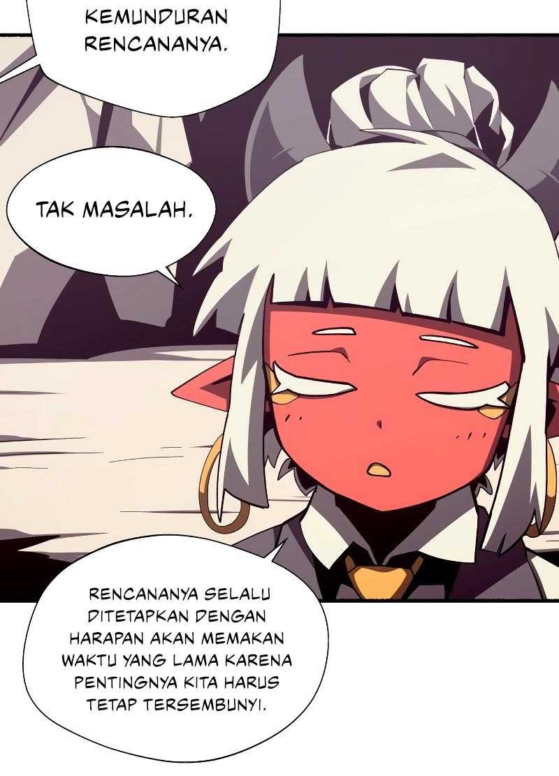 Dungeon Odyssey Bab 78 halaman 6