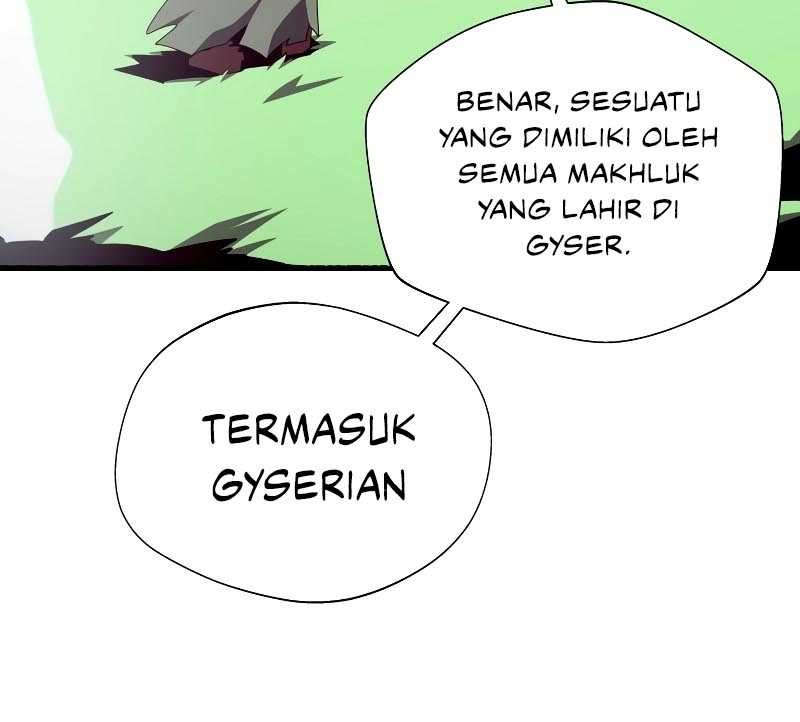 Dungeon Odyssey Bab 78 halaman 11