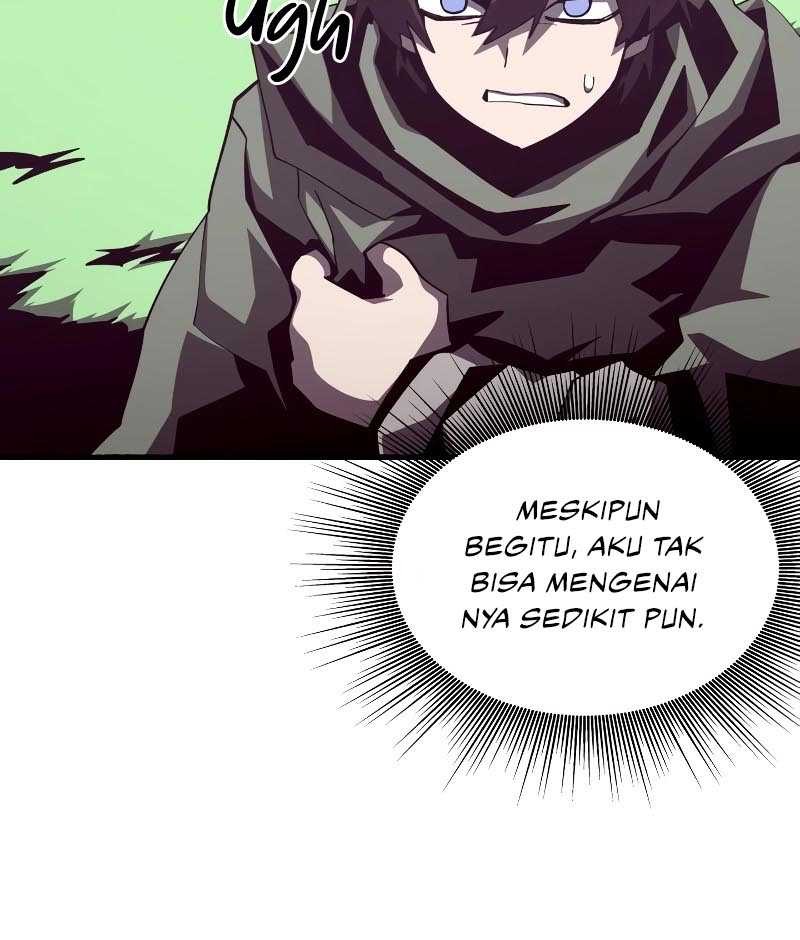 Dungeon Odyssey Bab 78 halaman 49