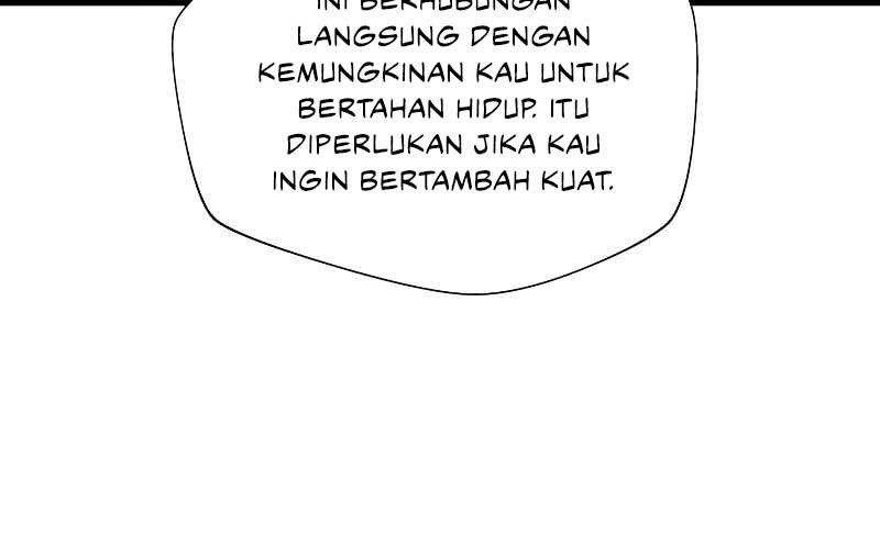 Dungeon Odyssey Bab 79 halaman 16