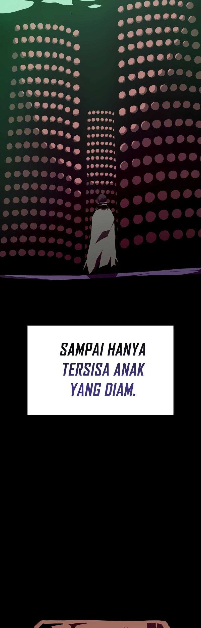 Dungeon Odyssey Bab 80 halaman 50