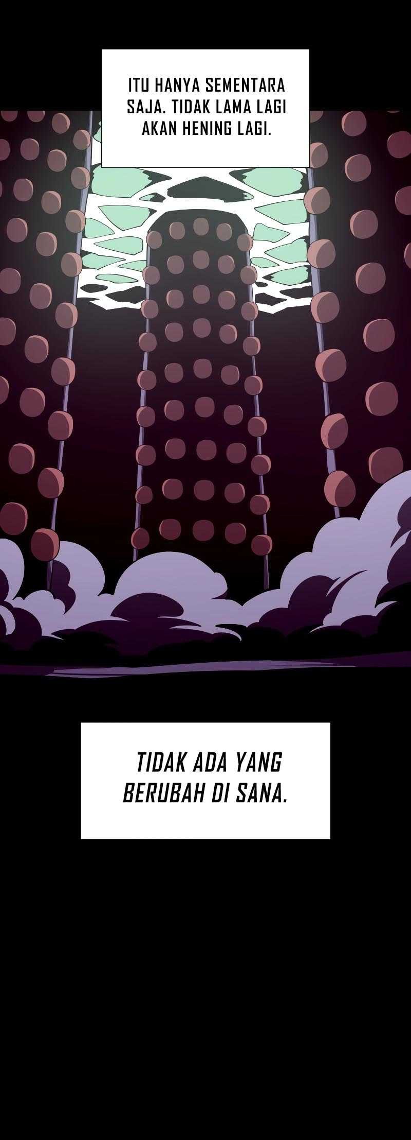 Dungeon Odyssey Bab 81 halaman 6